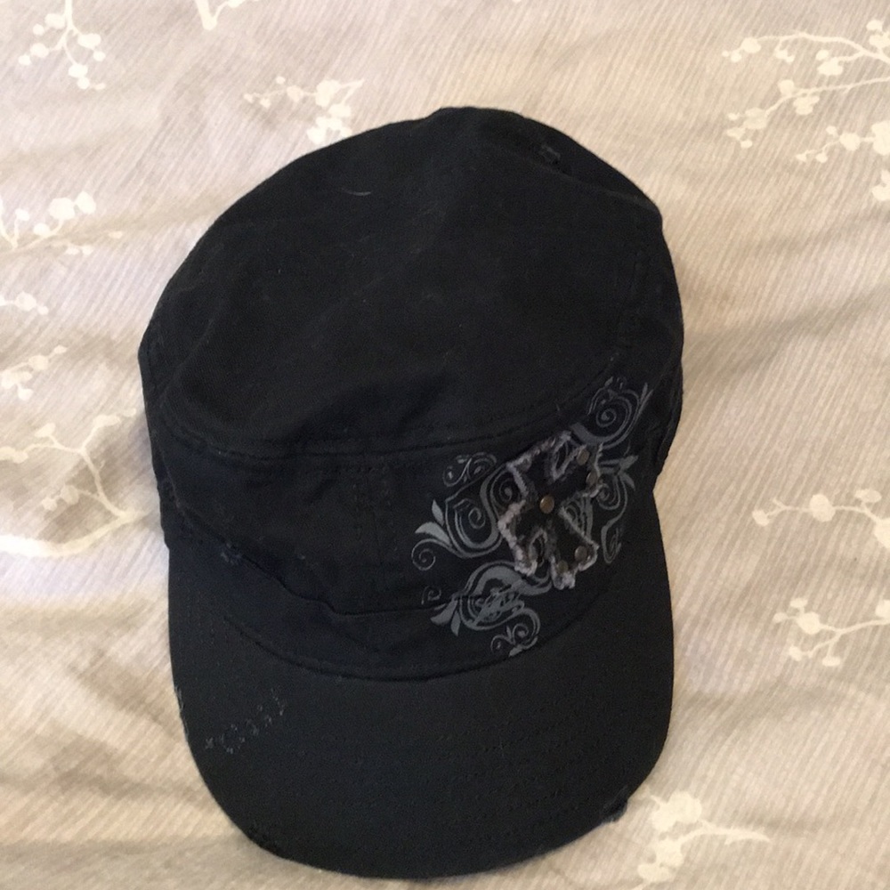 Hats - Picture 3 of 5